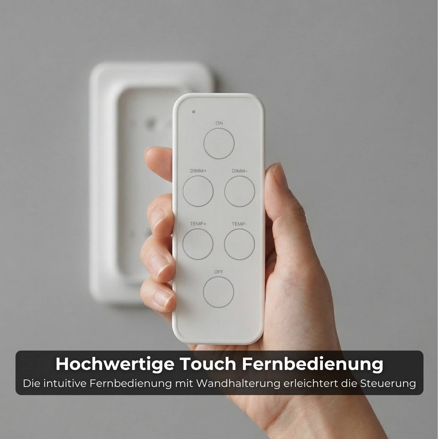 Lapan Stehleuchte