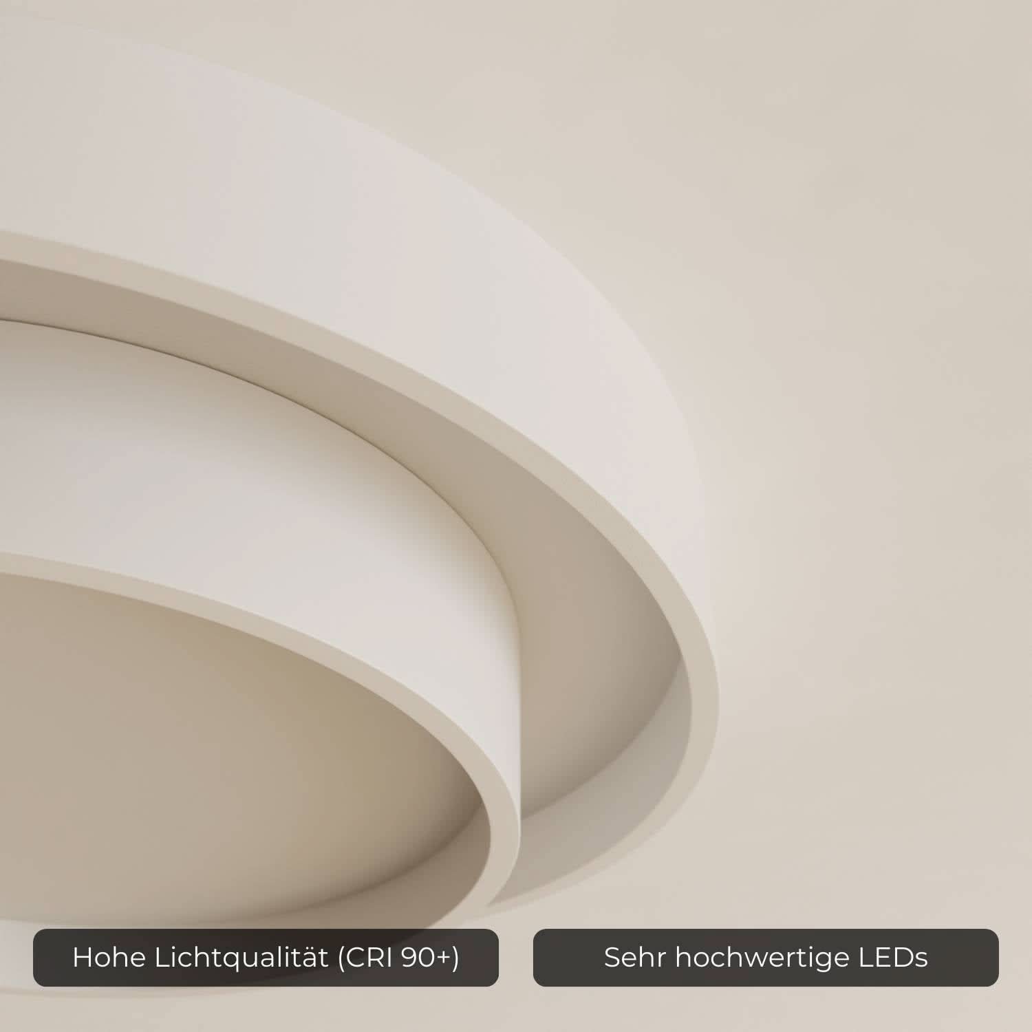 B-Ware: Aurelia Deckenleuchte