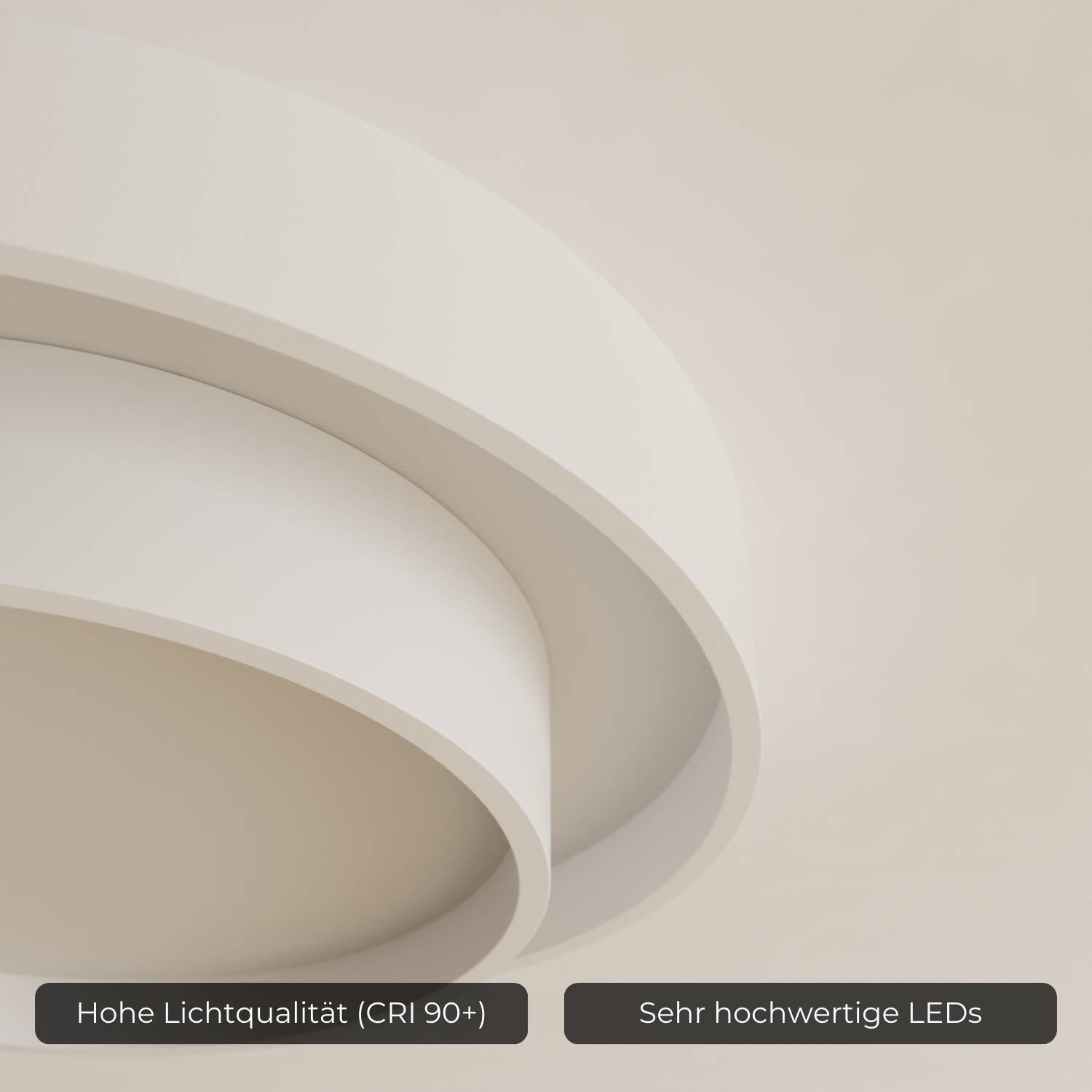 Aurelia Deckenleuchte