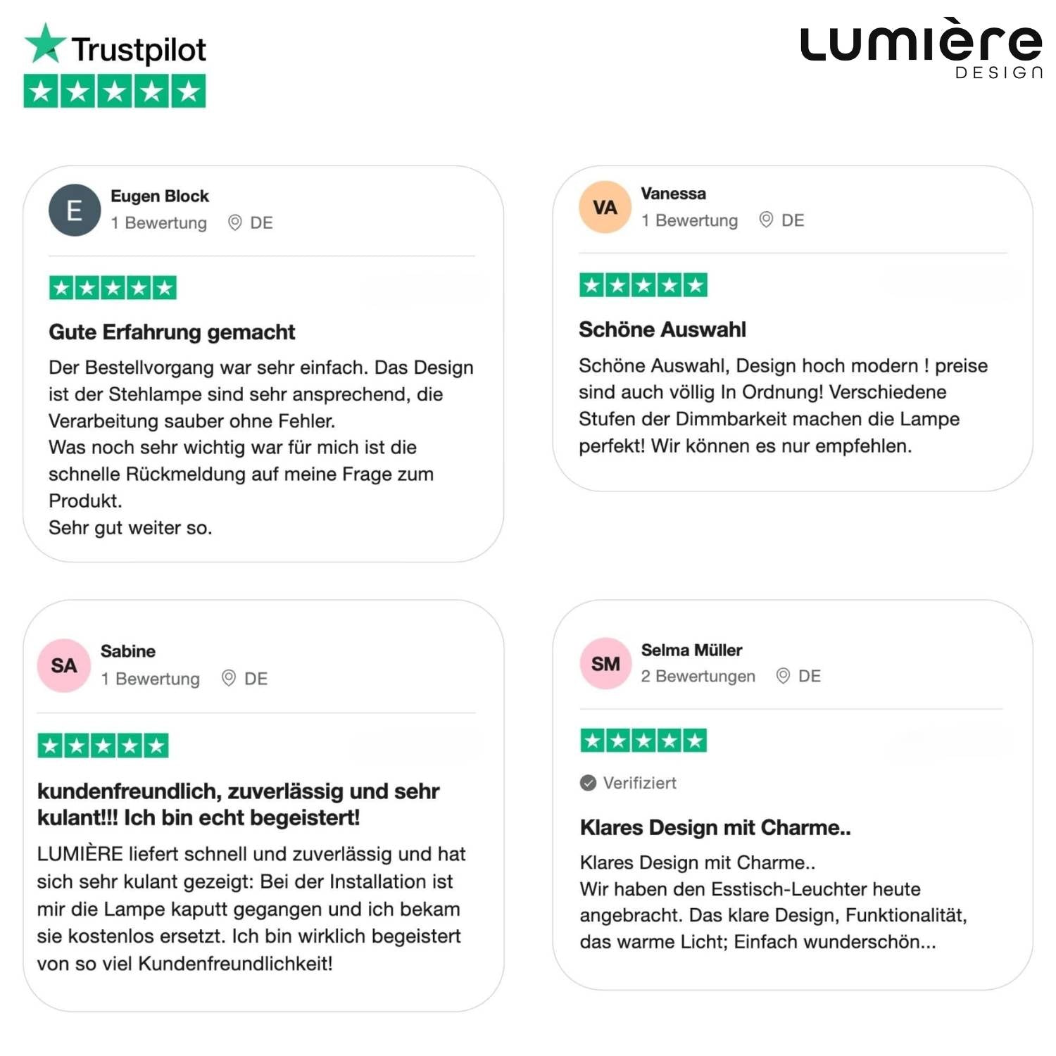 Hovaro Pendelleuchte