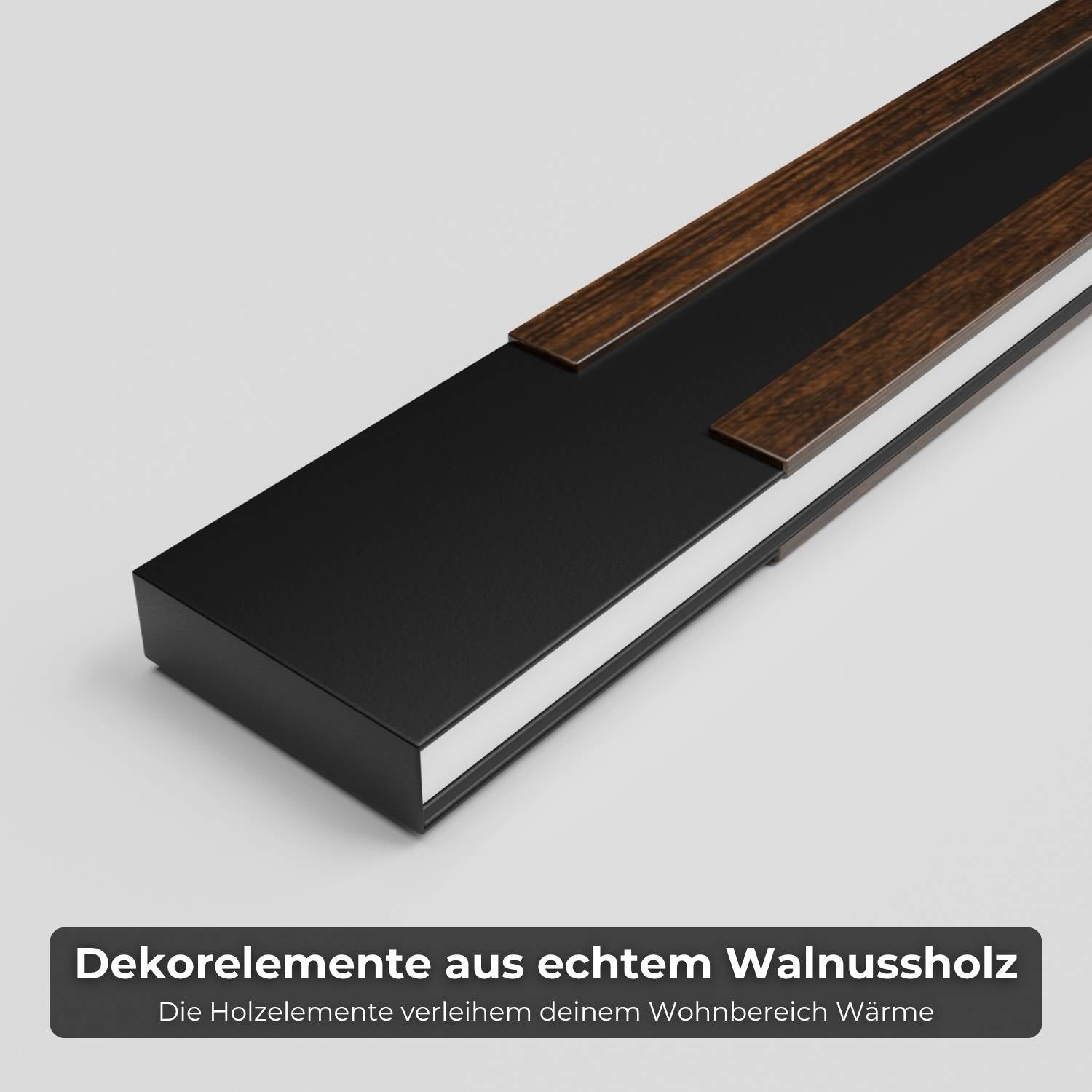 Calura Pendelleuchte