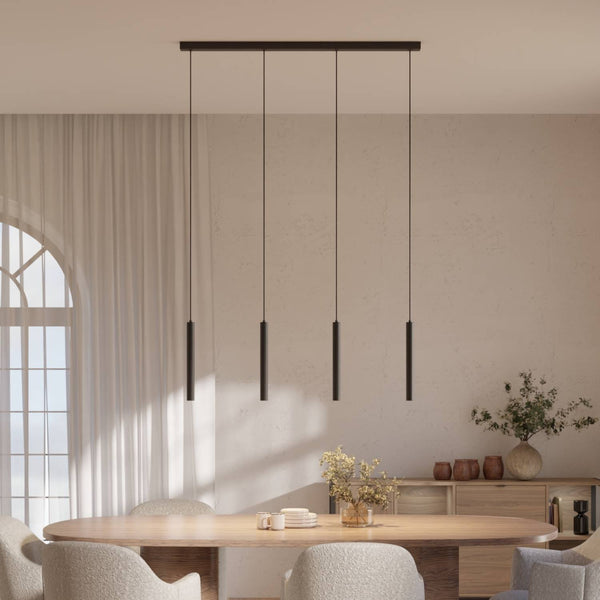 Learis Pendelleuchte (120cm)