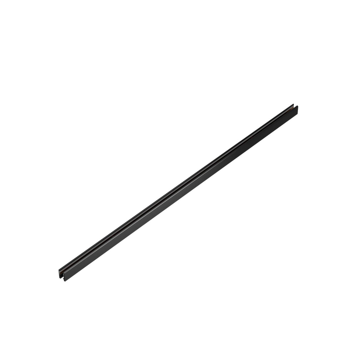 Trevo Schienensystem: Schiene 50cm