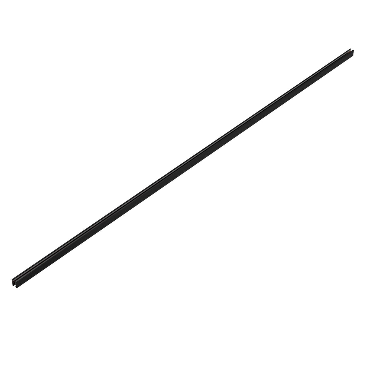 Trevo Schienensystem: Schiene 100cm