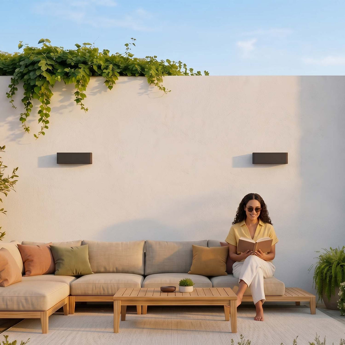 Anfangsbild Mobile